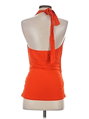 Venus Sleeveless Blouse (view 2)