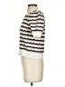 Marle Ivory Sweater Vest Size S - photo 5