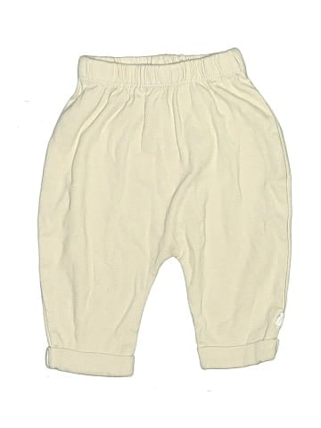 Burt's Bees Baby Casual Pants (view 1)