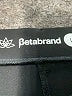 Betabrand Black Active Pants Size L - photo 7