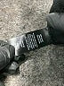 Betabrand Black Active Pants Size L - photo 8
