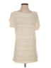 Lauren by Ralph Lauren Ivory Pullover Sweater Size S - photo 1