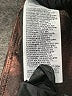 Athleta Girl Camo Brown Active Pants Size 7 - photo 4