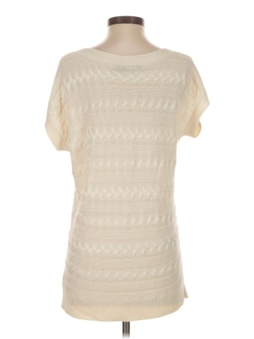 Lauren by Ralph Lauren Pullover Sweater (view 2)