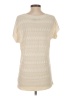 Lauren by Ralph Lauren Ivory Pullover Sweater Size S - photo 2
