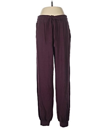 Any Body Casual Pants (view 1)