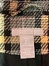 H&M Plaid Gray Blazer Size S - photo 6