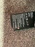 H&M Plaid Gray Blazer Size S - photo 7