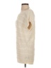 Lauren by Ralph Lauren Ivory Pullover Sweater Size S - photo 5