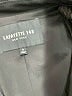 Lafayette 148 New York Black Wool Blazer Size 6 - photo 6