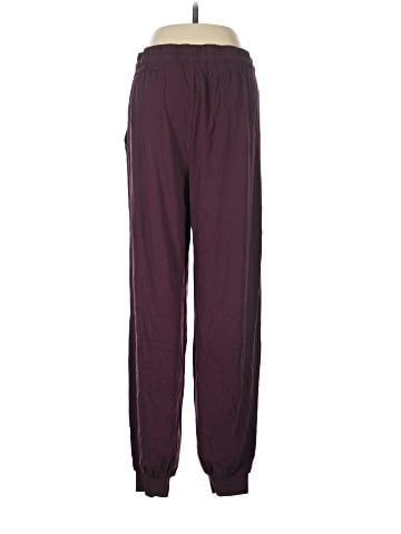 Any Body Casual Pants (view 2)