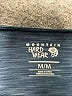 Mountain Hardwear Blue Active T-Shirt Size M - photo 7