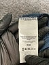Mountain Hardwear Blue Active T-Shirt Size M - photo 8