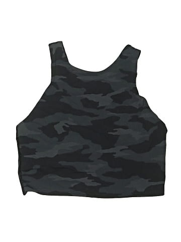 Athleta Swimsuit Top (view 1)