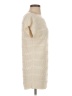 Lauren by Ralph Lauren Ivory Pullover Sweater Size S - photo 4