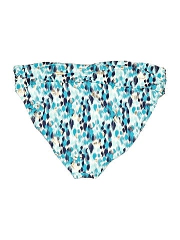 La Blanca Swimsuit Bottoms (view 2)