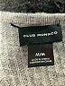Club Monaco Gray Cardigan Size M - photo 7