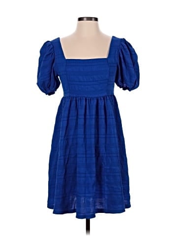 Shein Casual Dress (view 1)