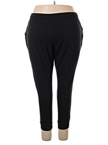 Maurices Track Pants (view 2)