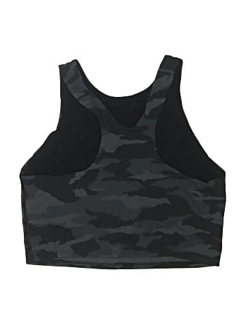 Athleta Swimsuit Top (view 2)