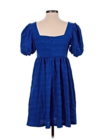 Shein Casual Dress (view 2)