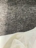 Zara White Vest Size S - photo 6