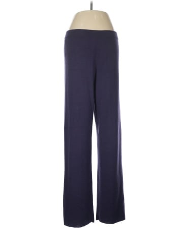 Eileen Fisher Wool Pants (view 1)