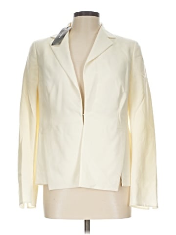 AKRIS Blazer (view 1)