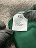 Unbranded Green Casual Pants Size XXL - photo 4