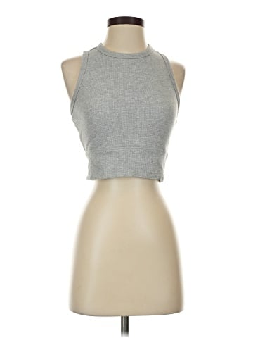 Sonoma Goods for Life Tank Top (view 1)