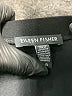 Eileen Fisher Solid Black Formal Skirt Size L - photo 4