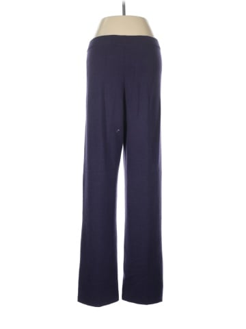 Eileen Fisher Wool Pants (view 2)