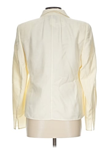 AKRIS Blazer (view 2)