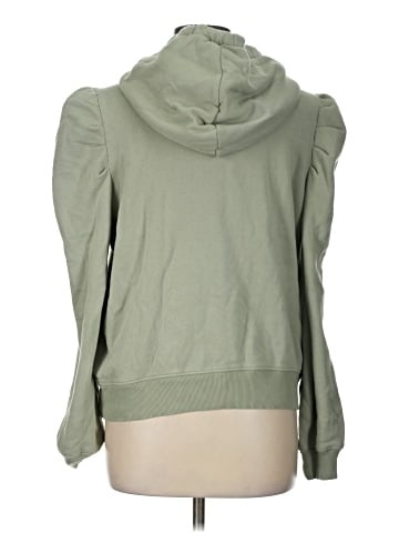 Express Sweatshirt (view 2)