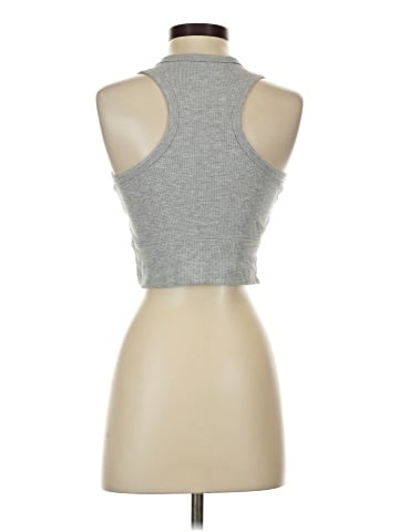 Sonoma Goods for Life Tank Top (view 2)