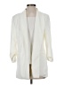 Dakota Blue Ivory Blazer Size S - photo 1