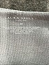 Laura Ashley Gray Tank Top Size M - photo 4