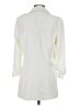 Dakota Blue Ivory Blazer Size S - photo 2