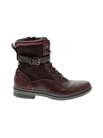 Ugg Ankle Boots (view 1)