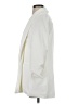 Dakota Blue Ivory Blazer Size S - photo 5
