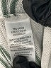 Market and Spruce Silver Pullover Sweater Size XL - photo 8