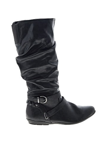Cliffs by White Mountain Boots (view 1)