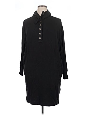 Lou & Grey Long Sleeve Blouse (view 1)