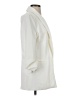 Dakota Blue Ivory Blazer Size S - photo 4