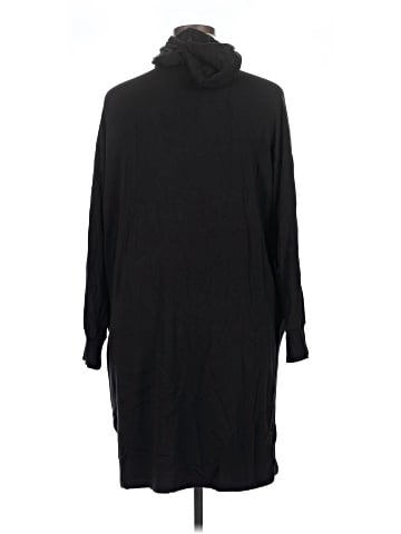 Lou & Grey Long Sleeve Blouse (view 2)