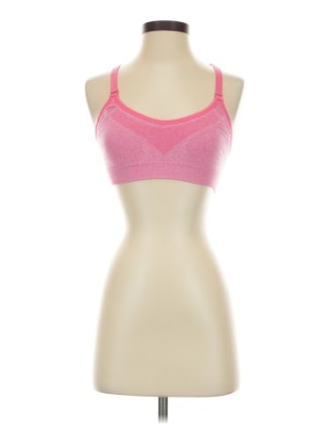 Assorted Brands Sports Bra (view 1)