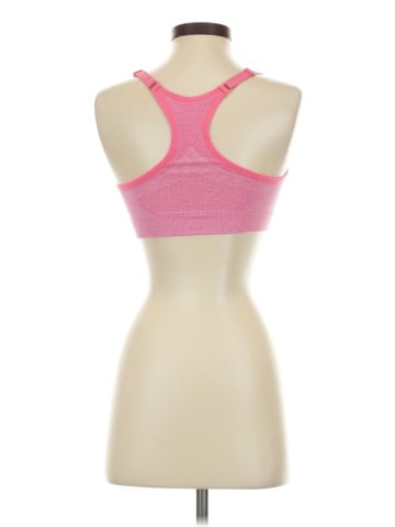 Assorted Brands Sports Bra (view 2)