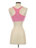 Assorted Brands Pink Sports Bra Size S - photo 2