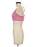 Assorted Brands Pink Sports Bra Size S - photo 5