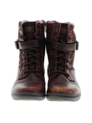 Ugg Ankle Boots (view 2)